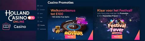 holland casino gratis entree|holland casino online promotiecode.